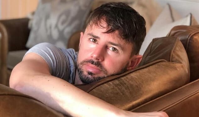 Former One Direction and Steps choreographer Paul Roberts has died aged 52 following a battle with cancer, his family confirmed on Sunday.