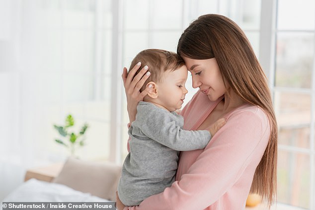 There have been dozens of studies into the link between paracetamol and autism