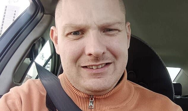 A body feared to be that of missing British tourist Josh Rogers who disappeared from his Spanish hotel at the weekend has been found