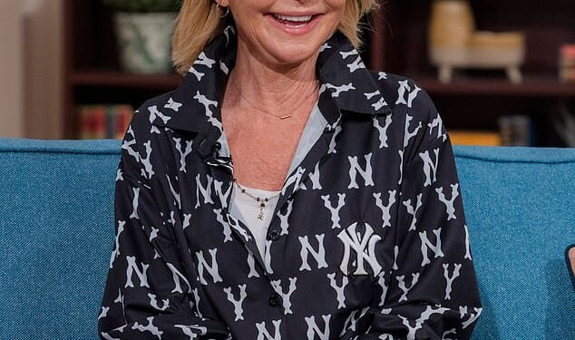 Lulu has confirmed for the first time that she did have sex with David Bowie as she shared intimate details from the encounter