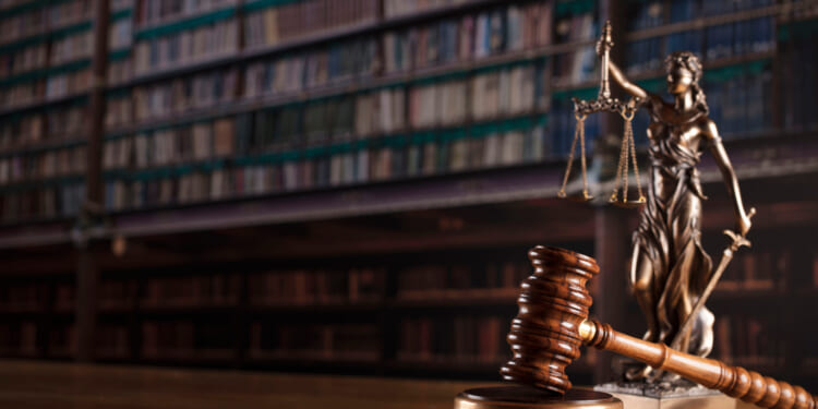 Quo Vadis, Legal Realism? - The American Conservative