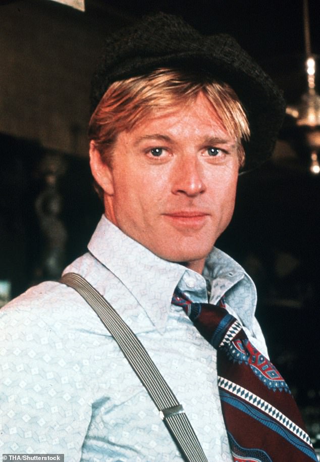 However, as the festival grew more and more popular over the years, Redford spoke out against the commercialization of the event