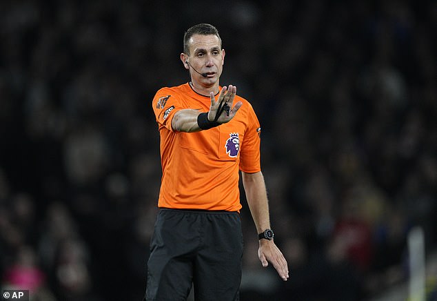 Former referee David Coote has been charged with making an indecent video of a child