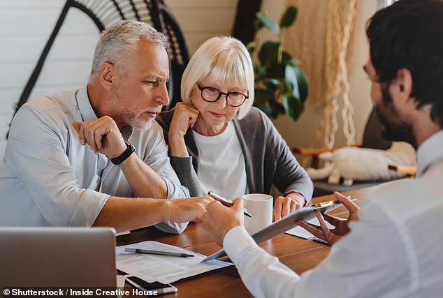 Worth it? Buying agents claim they are - from finding their clients the right property, to negotiating the best price to helping handle the legal work and surveys