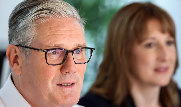 Activists want the party conference to accept the findings of a UN commission of inquiry that determined that Israel had committed 'genocide' and back a full arms embargo and further sanctions.