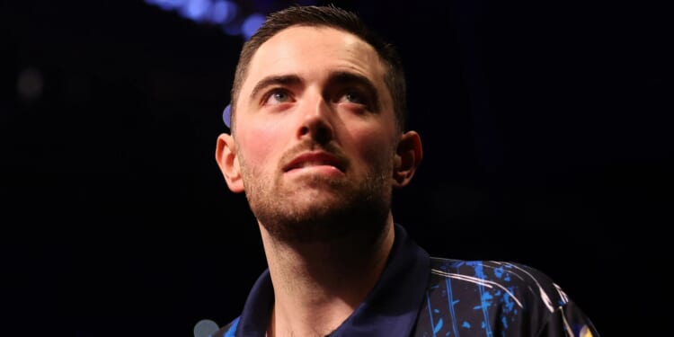 Swiss Darts Trophy 2025 prize money: How much can be won in Basel?