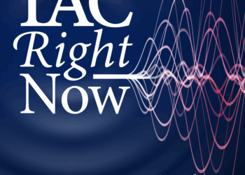 TAC Right Now: Trump Pivots on Ukraine, Gunman Attacks ICE