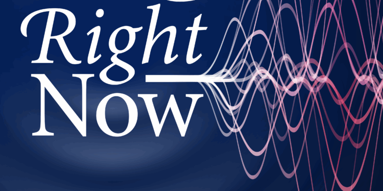 TAC Right Now: Trump Pivots on Ukraine, Gunman Attacks ICE