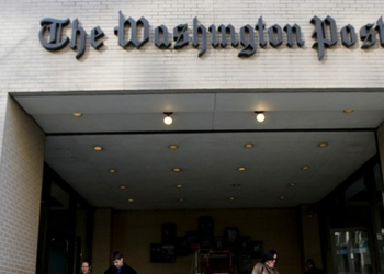 Articles Like This One Are Why the Government Remains Shut Down – HotAir