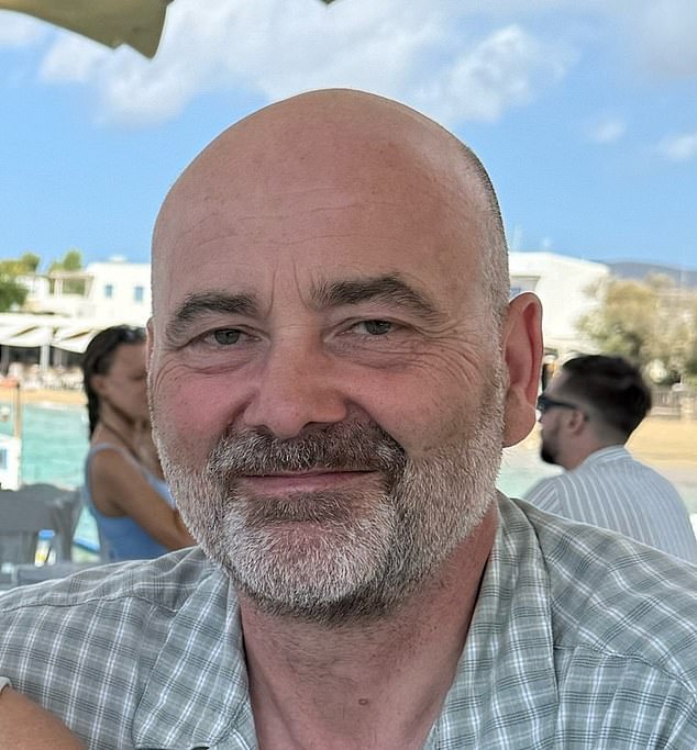Chandlington Parish Council chairman Andrew Hutchings said Diddly Squat - owned by TV personality Jeremy Clarkson - had 'reached a tipping point between a farm shop and a tourist-type attraction for people who want to see the celebrity as well as the farm'
