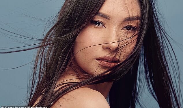 The best hair dryers whatever your budget revealed: Experts from Which? tested 17 models for power, speed and leaving hair bouncy and smooth. This is their top three - don't buy without reading this