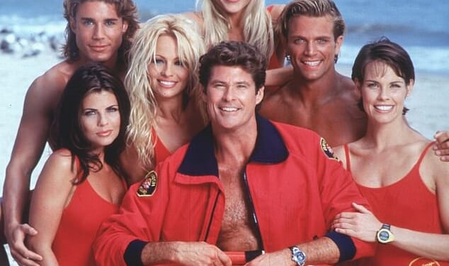 Baywatch launched dozens of careers, saved hundreds of fictional lives and breathed new life into American mainstream TV by appropriating itself as an unlikely cultural touchstone