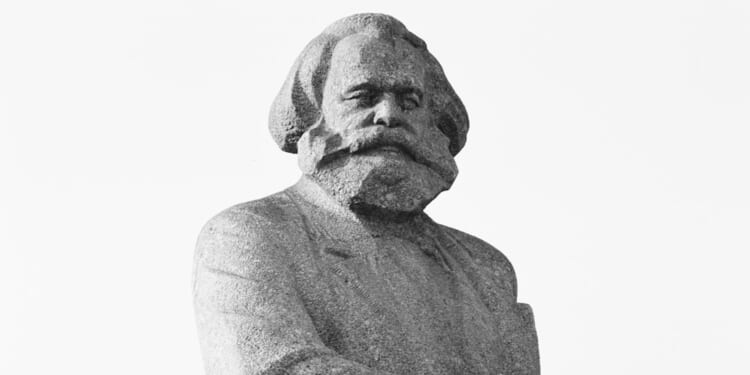 The revival of the Marxist “False Consciousness” thesis, and its shortcomings — Institute of Economic Affairs