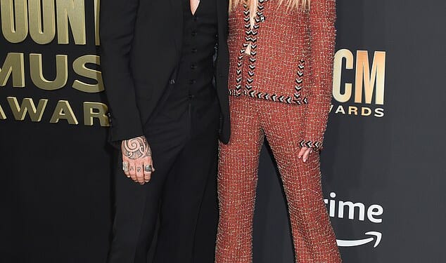 Keith Urban may pocket more than $17 million following his shock separation from Nicole Kidman - all thanks to a jaw-dropping prenuptial clause tied to his sobriety. Both pictured