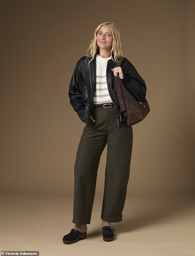 Tricks to extend your summer wardrobe to autumn and beyond