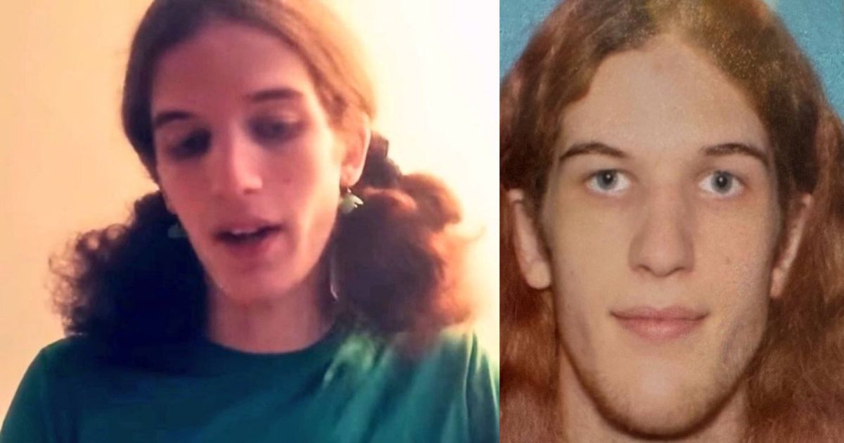 Robin Westman killed two children and injured 17 others at Annunciation Catholic School in Minneapolis, Minnesota, last month.