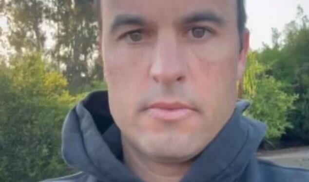 Former USA captain Landon Donovan has called on fans to give him ideas for a wig style