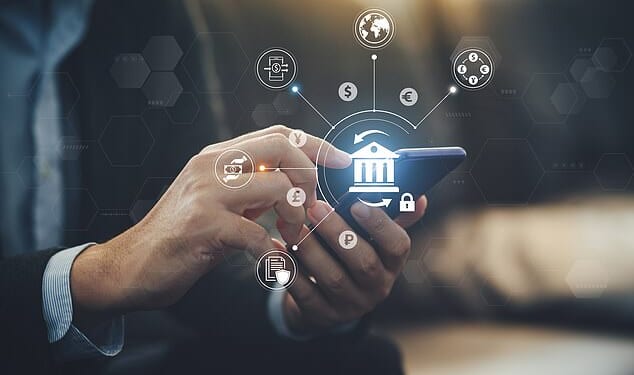 As few as nine per cent of people received financial advice in the past year, according to figures from the FCA