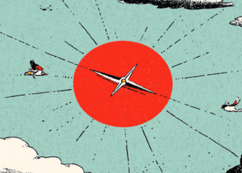 Who Will Lead Japan? - FEE