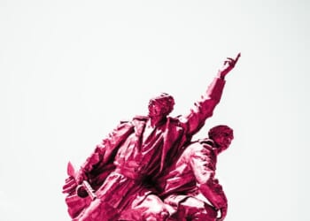 Why the socialist Left and the populist Right are talking past each other — Institute of Economic Affairs