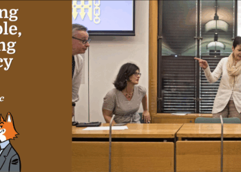 Wrong people, wrong policy | The Critic