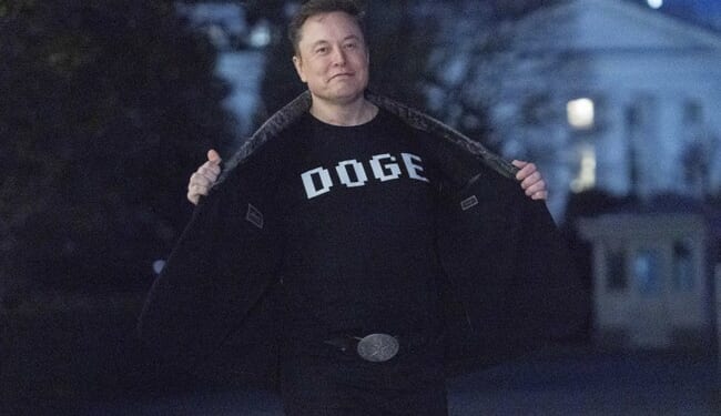 YouTube Agrees to Pay Trump $24.5 Million (Plus the Future of Global Communications) – HotAir