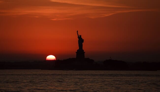 Zohran of Mamdani Has Big Plans When He Receives His Kingdom – HotAir