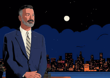 ‘As I Was Saying…’