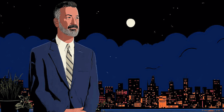 ‘As I Was Saying…’