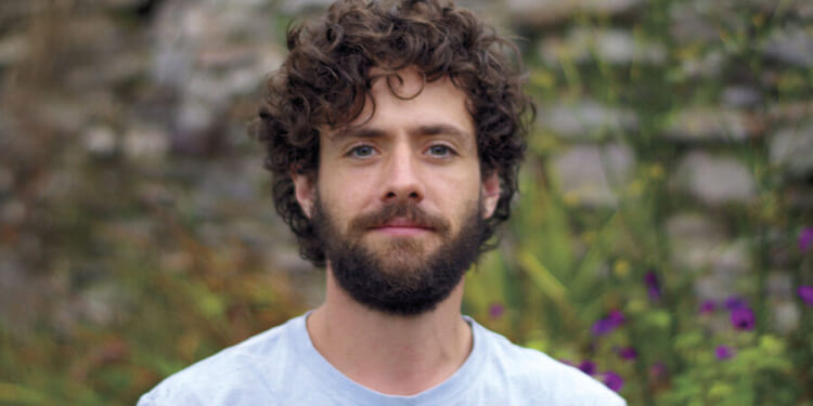 ‘Super Natural’ celebrates the creatures that thrive in extreme conditions