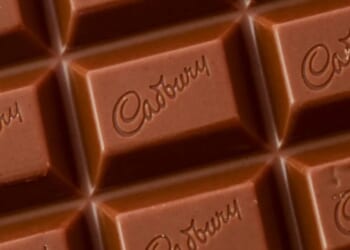 Cadbury brings back festive version of iconic treat - one year after axing popular snack
