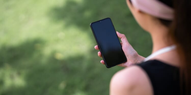 Major mobile provider with 5m customers to axe cheap tariffs in weeks - check if you'll be hit with extra charges