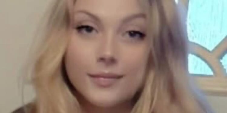 Fears grow for missing girl, 19, last seen in UK town centre 15 days ago