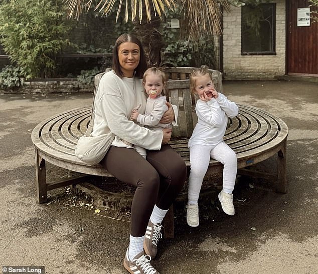 Since Willow called her mother out regarding her phone use, Sarah has taken positive steps to reduce how much time she spends online