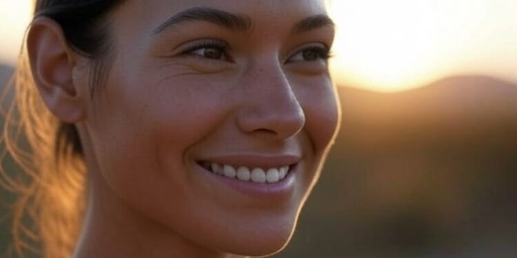 Ivermectin is now available in a cream that can be used to treat a variety of skin problems.