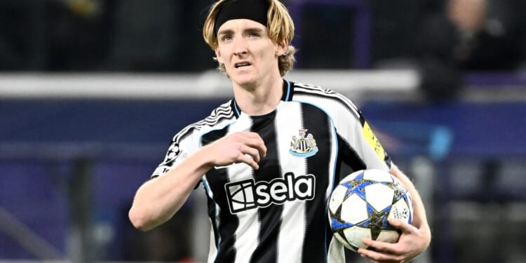 Champions League LIVE SCORES: Arsenal vs Olympiacos on SOON plus updates from Monaco vs Man City and Barcelona vs PSG