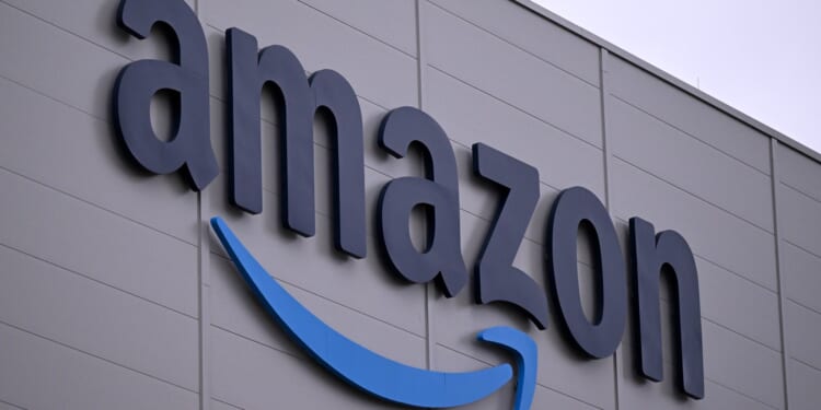 Amazon drops stunning early Prime Day deal on ‘lightning-fast’ premium device - was £150, now £70