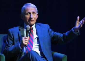 Saturday's Final Word – HotAir