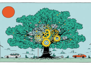 Wealth Is Green - FEE