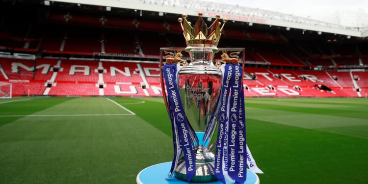 Uefa give green light to Barcelona and AC Milan playing games abroad but insist Premier League matches are going nowhere