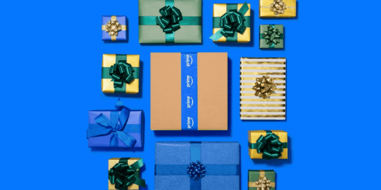 Best Amazon Prime Day home & garden deals UK 2025 – sale NOW LIVE