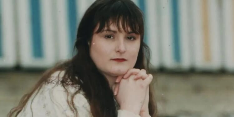 Who was Stephanie Slater and what happened to her?