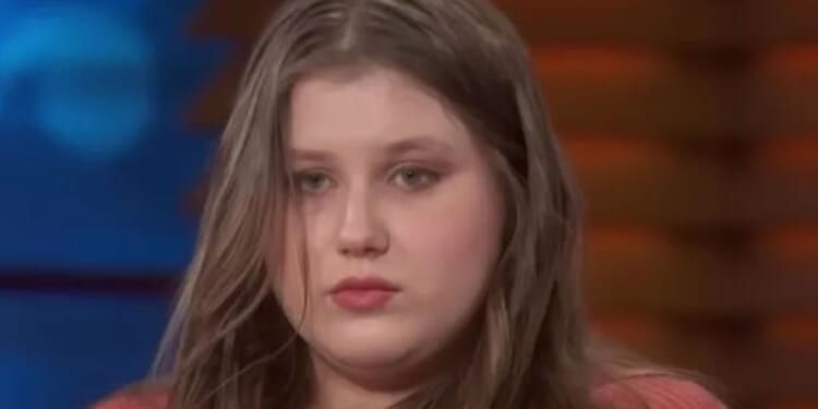 Polish woman claiming to Madeleine McCann 'confronted Kate at family home and demanded DNA test'