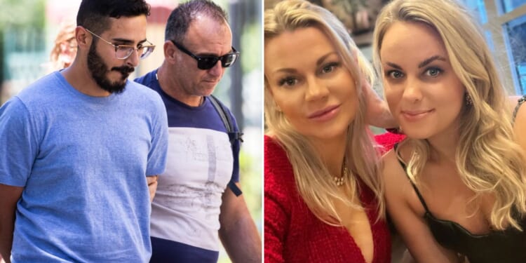 Notorious ‘Tinder Swindler’ Simon Leviev claims in jail he doesn't remember 'conning women out of hundreds of thousands'