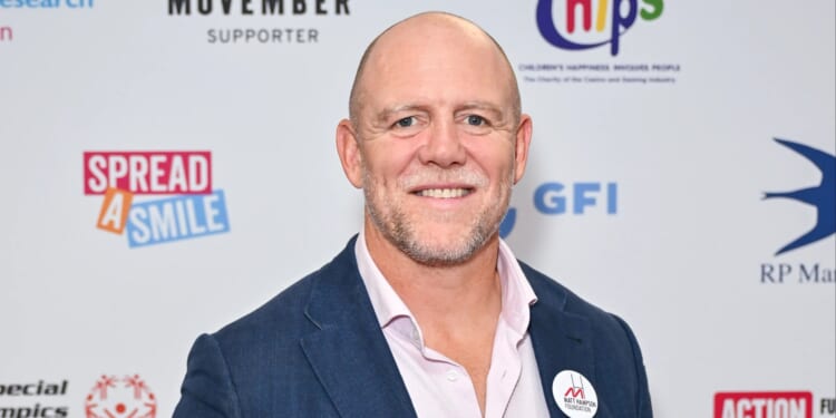 England release bombshell statement threatening to BAN players if they join Mike Tindall-fronted breakaway league