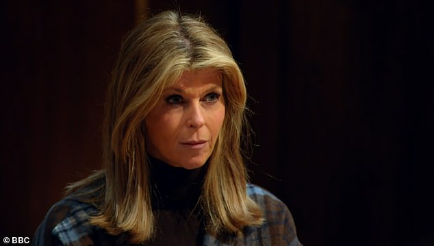 The star-studded line-up will not be allowed to have any off-camera moments with Claudia