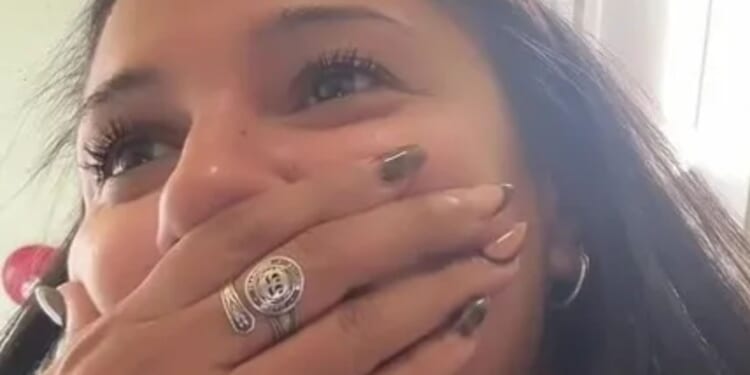 Smart kid cracks the code on why Dora the Explorer is always looking for things - do you agree with the wild theory?