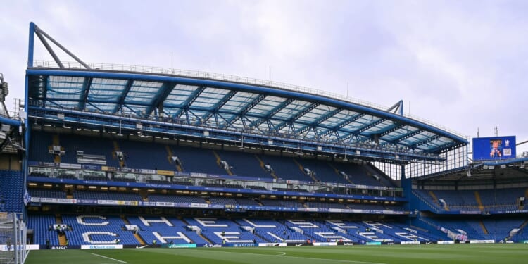 Chelsea Legends vs Liverpool Legends tickets: Are they still available, and how can I get one?