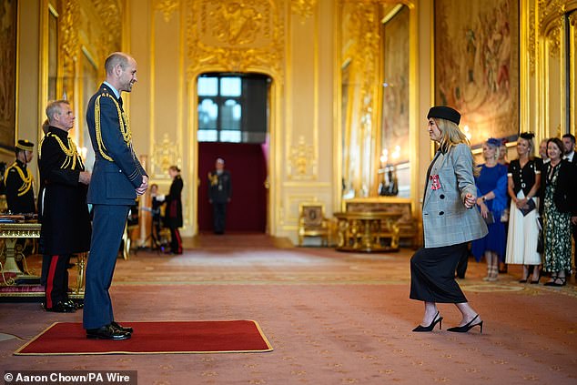 The Love Island star, 30, sued her ex Stephen Bear for misuse of private information after he shared a video of their consensual sexual encounter without her consent