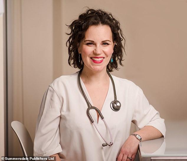 Many osteoarthritis patients can avoid joint replacement surgery by making lifestyle changes, writes Dr Philippa Kaye